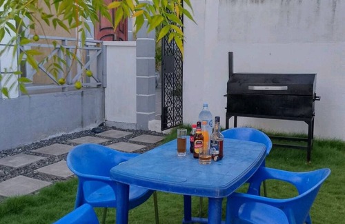 Mbezi Beach Apartamento | Mbezi beach sun heaven, close to beach, 5* hotels, resorts, bar, lounges.
