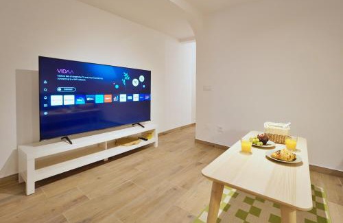 Sao Miguel do Rio Torto Apartamento | MBird Casa Limão Hideaway Cascais
