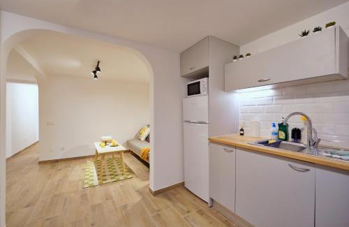 Sao Miguel do Rio Torto Apartamento | MBird Casa Limão Hideaway Cascais