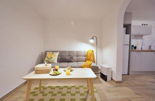 Sao Miguel do Rio Torto Apartamento | MBird Casa Limão Hideaway Cascais
