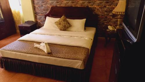 Moshi Hotel | Mbugani Hotel Kilimanjaro
