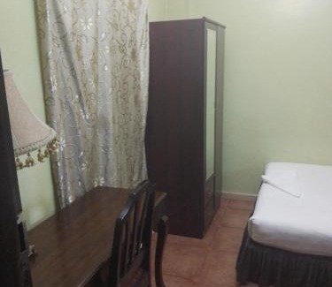 Moshi Hotel | Mbugani Hotel Kilimanjaro