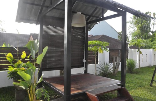 Kajang Casa | MBzafs' Homestay 5min to Putrajaya Territory