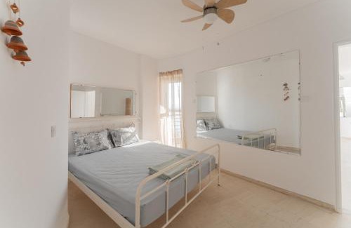 Loutraki-Agioi Theodoroi Apartamento | MC 2 Residences