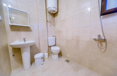 Bregvija Apartamento | MC Apartments