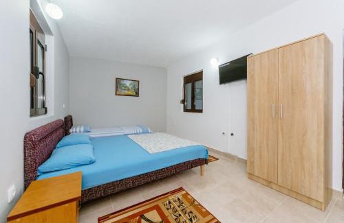 Bregvija Apartamento | MC Apartments