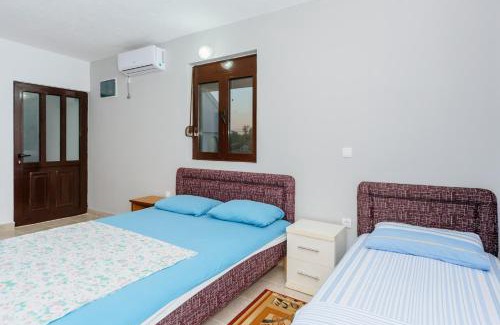 Bregvija Apartamento | MC Apartments