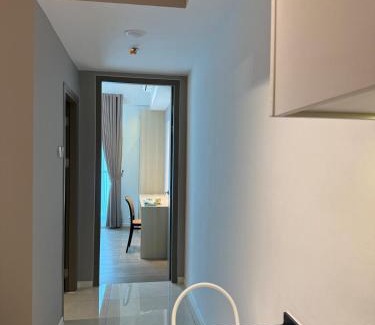 Likas Apartamento | MC homes
