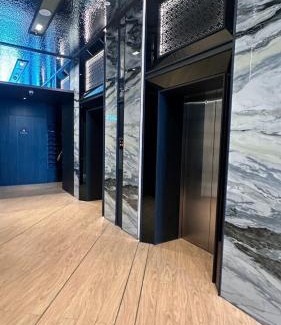 Likas Apartamento | MC homes