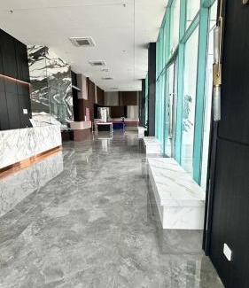 Likas Apartamento | MC homes