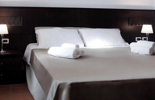 Predore Hotel | MC Hotel