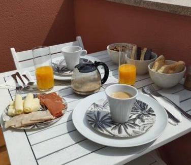 Bueu Apartamento | MC LAGOS, Bueu