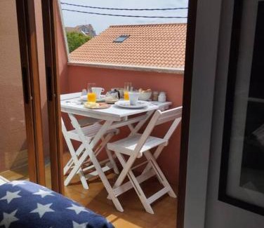 Bueu Apartamento | MC LAGOS, Bueu