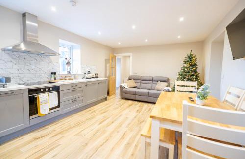 Newry Casa | Mc Leans