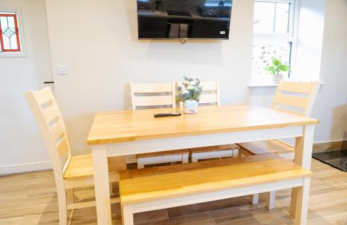 Newry Casa | Mc Leans