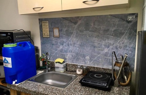 Tondo Casa | mc staycation