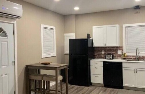 Jerseyville Casa | McClusky Trail Guesthouse Convenient Access to Jerseyville, Grafton & Alton