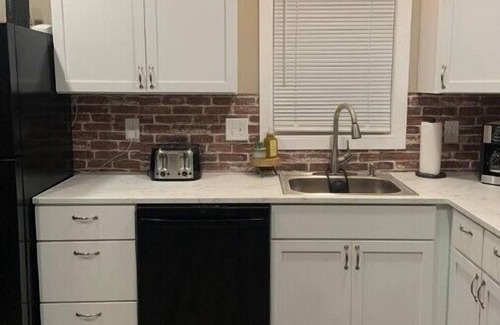 Jerseyville Casa | McClusky Trail Guesthouse Convenient Access to Jerseyville, Grafton & Alton