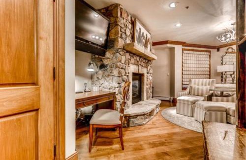 Highlands Townhomes Apartamento | McCoy Peak 201 by East West Hospitality