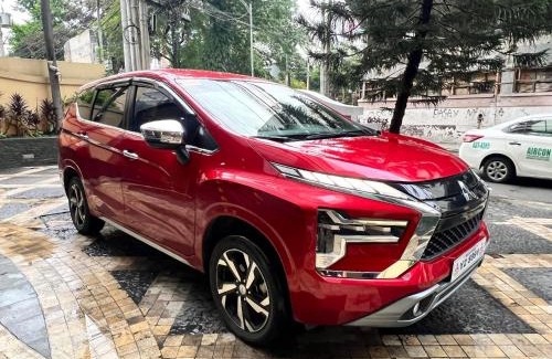 Tondo Alquiler De Eote | MCD & ORTIZ Car Rental Services Manila