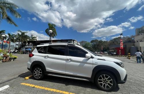 Tondo Alquiler De Eote | MCD & ORTIZ Car Rental Services Manila