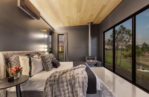 Moffatdale Apartamento | McGill Vineyard Moffatdale