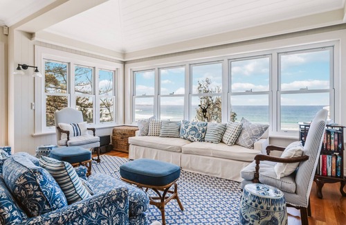 Narrawallee Casa | McGrath welcomes you to Kids Beach