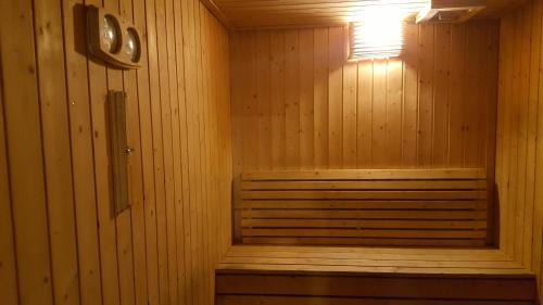 Kuala Lumpur Apartamento | MCity Ampang, KL