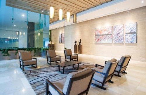 Kuala Lumpur Apartamento | Mcity Jalan Ampang