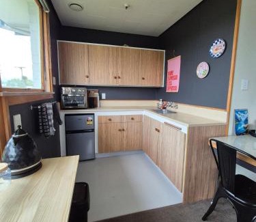 Te Anau Casa | McKerrow St
