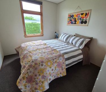 Te Anau Casa | McKerrow St