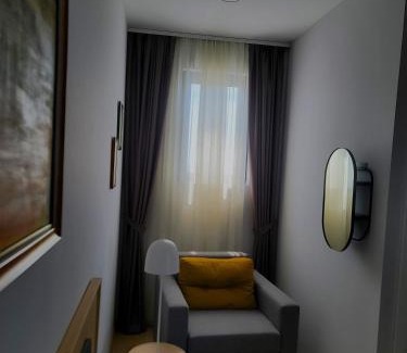 Vrsac Apartamento | MD Apartmants
