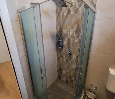 Vrsac Apartamento | MD Apartmants