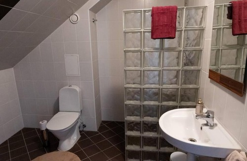 Kuressaare Apartamento | MD Apartment -suurepärane puhkus Kuressaares