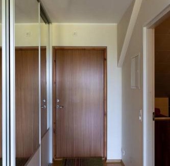Kuressaare Apartamento | MD Apartment -suurepärane puhkus Kuressaares