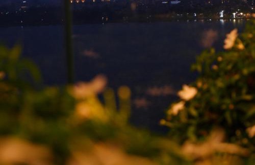 Nam Dinh Hotel | MD Hotel