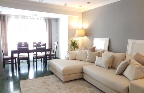Arrancapins Apartamento | MD Vila Barbera