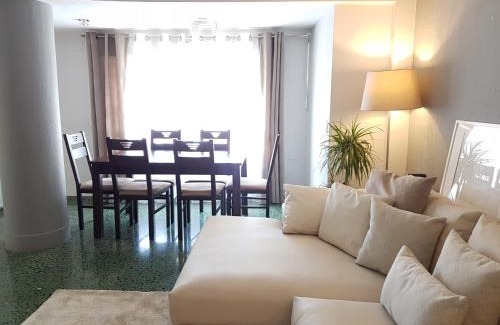 Arrancapins Apartamento | MD Vila Barbera