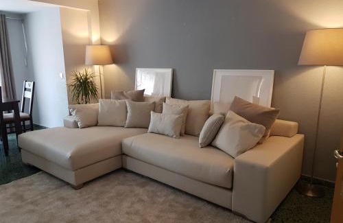 Arrancapins Apartamento | MD Vila Barbera