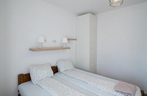Timisoara Apartamento | MDC Apartments