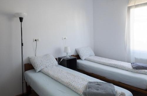Timisoara Apartamento | MDC Apartments