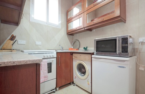 Mdina Old City Casa | Mdina Agatina’s 3BR Traditional Townhouse Live Inside Silent City Walls