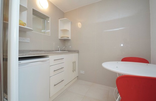 Mdina Old City Casa | Mdina Agatina’s 3BR Traditional Townhouse Live Inside Silent City Walls