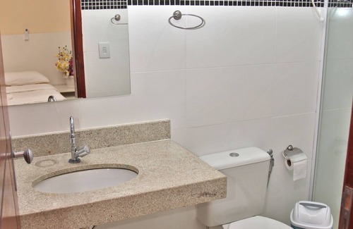 Braga Hotel | MDJ Suites