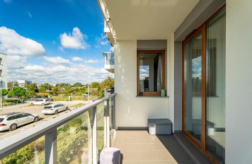 Stogi Apartamento | MDM Apartments