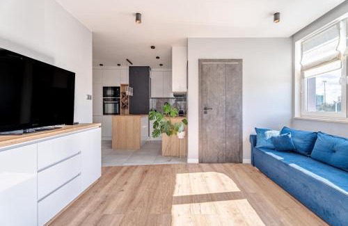 Stogi Apartamento | MDM Apartments