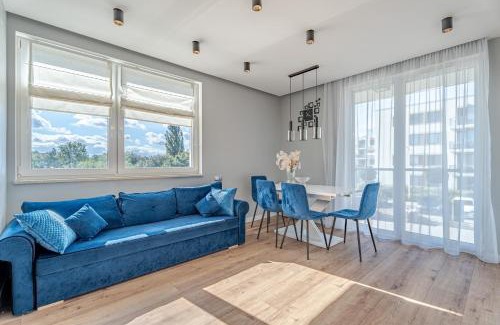 Stogi Apartamento | MDM Apartments