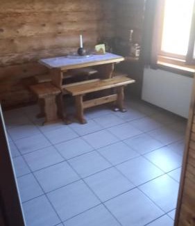 Vidzeme Casa | Mežrozes