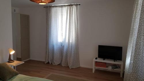 Bad Camberg Apartamento | ME Apartments - Erbach