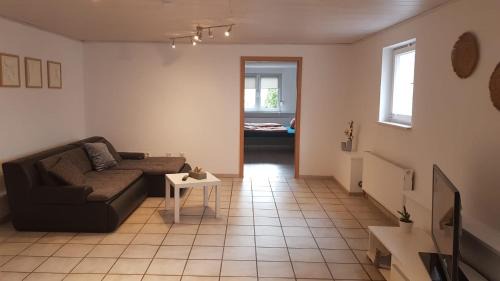 Bad Camberg Apartamento | ME Apartments - Würges